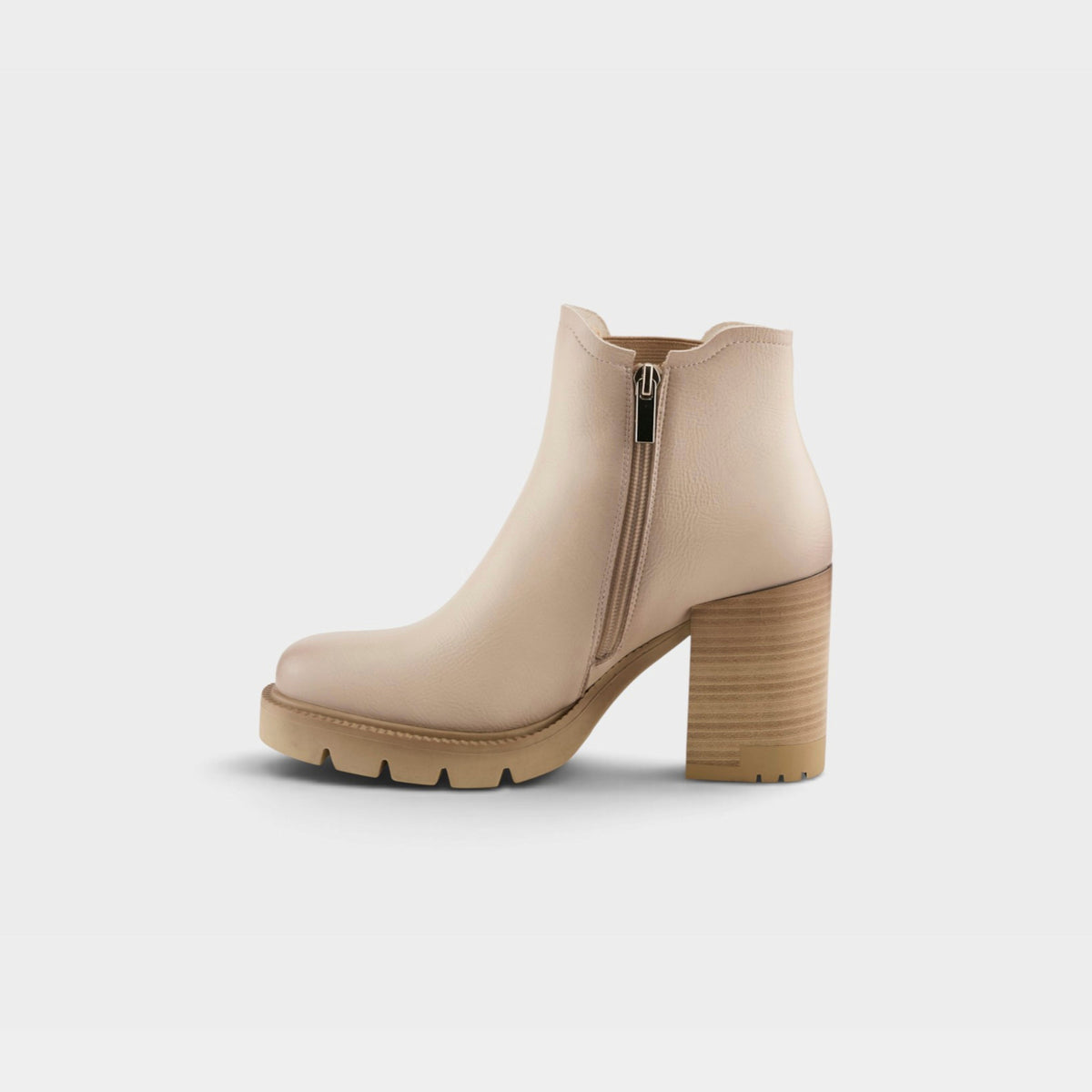 Patrizia Walkoff Boots — product view 7