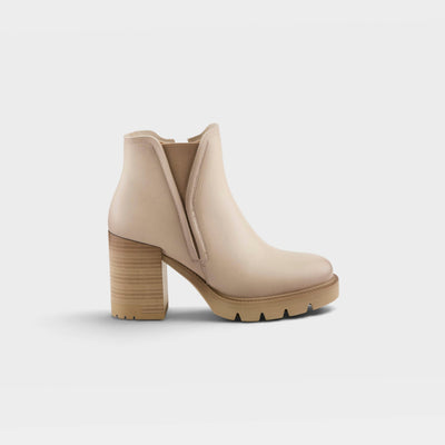 Patrizia Walkoff Boots — product view 6