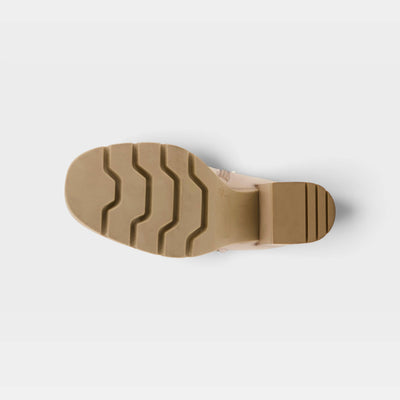 Patrizia Walkoff Boots — product view 9