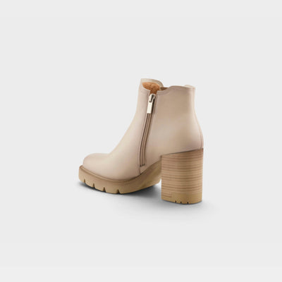 Patrizia Walkoff Boots — product view 10
