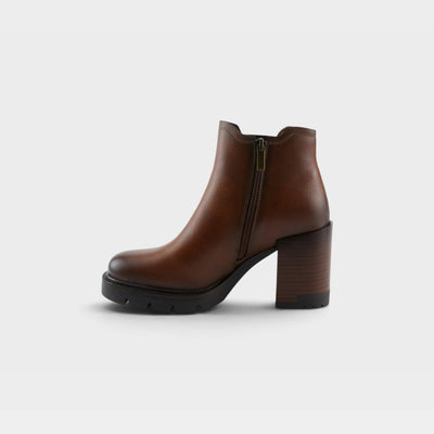 Patrizia Walkoff Boots — product view 12