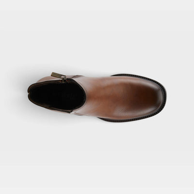 Patrizia Walkoff Boots — product view 13