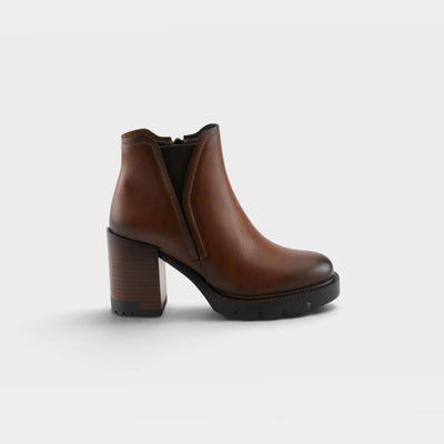 Patrizia Walkoff Boots — product view 11