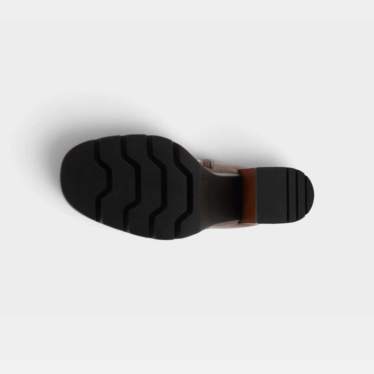 Patrizia Walkoff Boots — product view 14