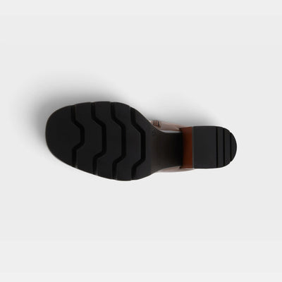 Patrizia Walkoff Boots — product view 14