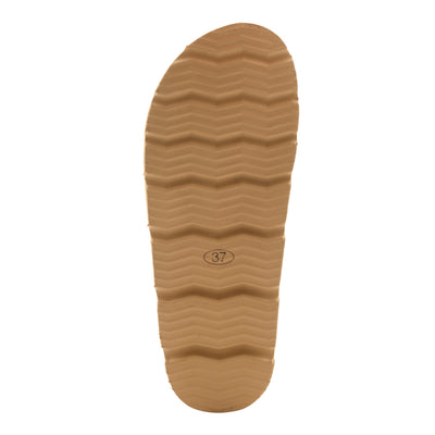 SPRING STEP WANDERLILY SANDALS