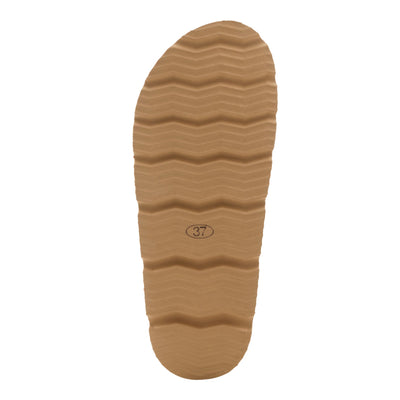 SPRING STEP WANDERLILY SANDALS