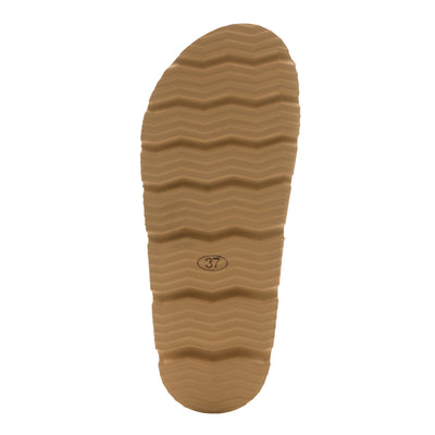 SPRING STEP WANDERLILY SANDALS
