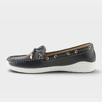Patrizia Wardell Slip-On Shoes — product view 3