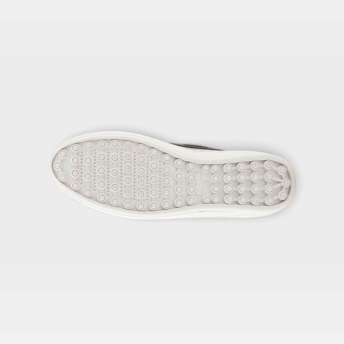 Patrizia Wardell Slip-On Shoes — product view 5