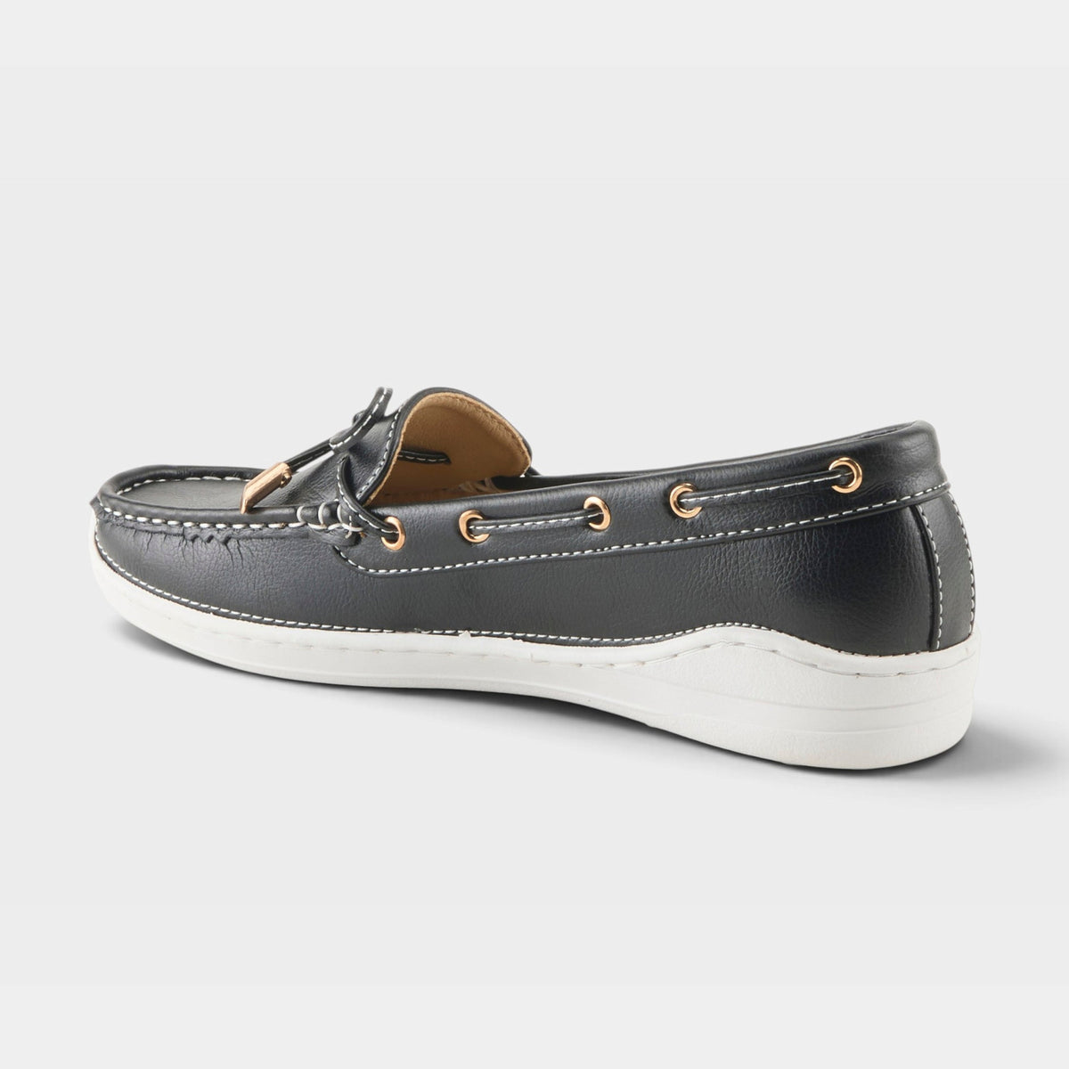 Patrizia Wardell Slip-On Shoes — product view 6