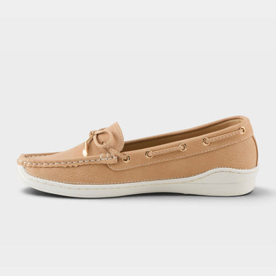 Patrizia Wardell Slip-On Shoes — product view 9