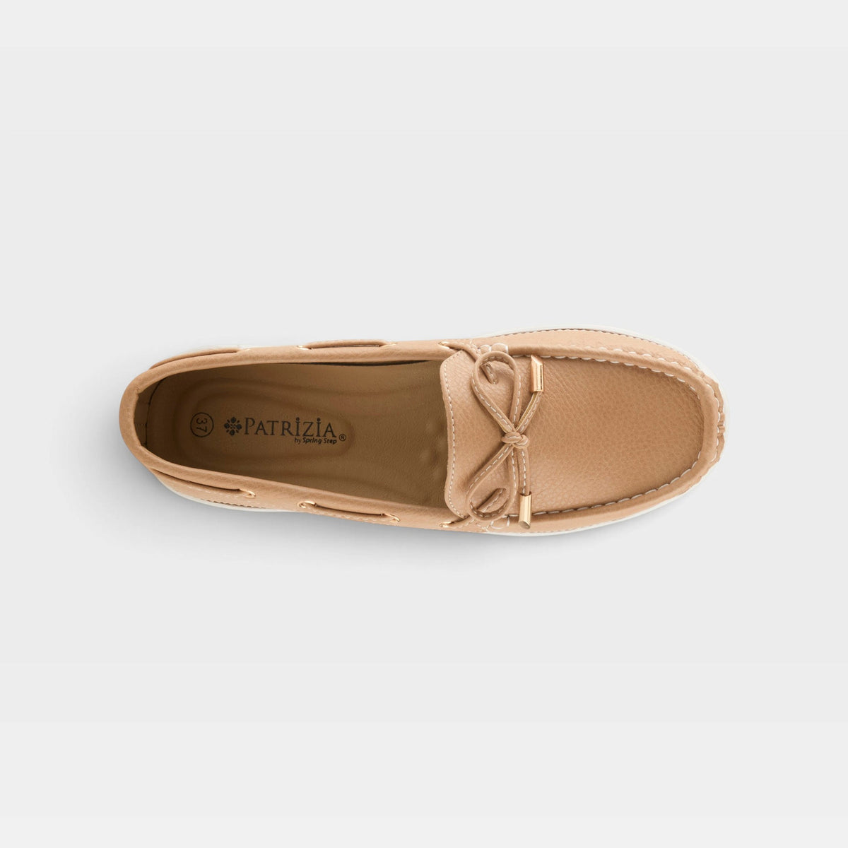 Patrizia Wardell Slip-On Shoes — product view 10