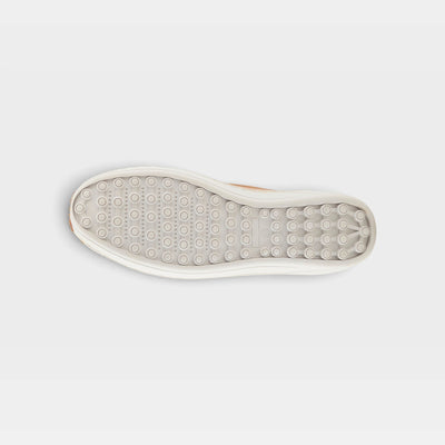Patrizia Wardell Slip-On Shoes — product view 11