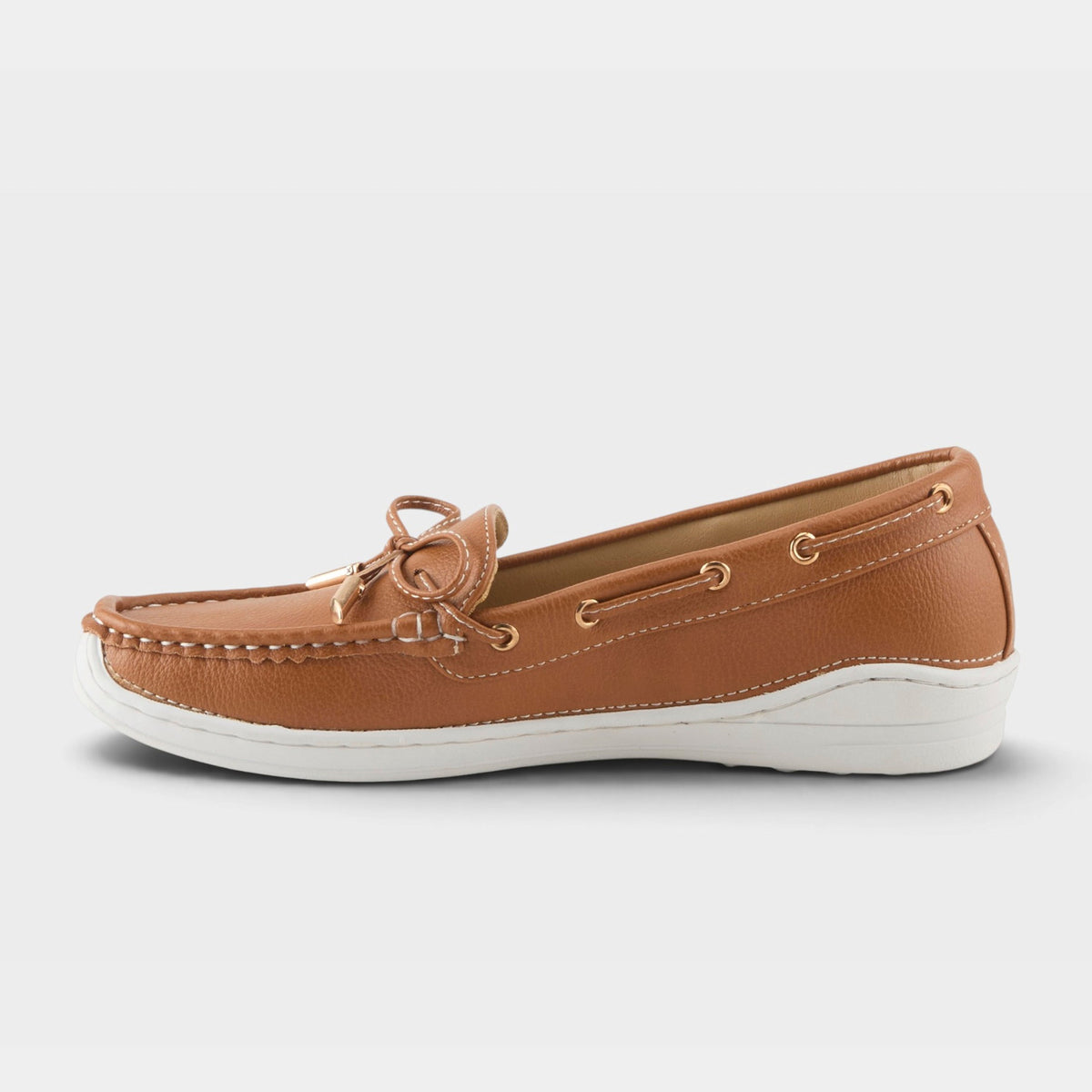 Patrizia Wardell Slip-On Shoes — product view 15
