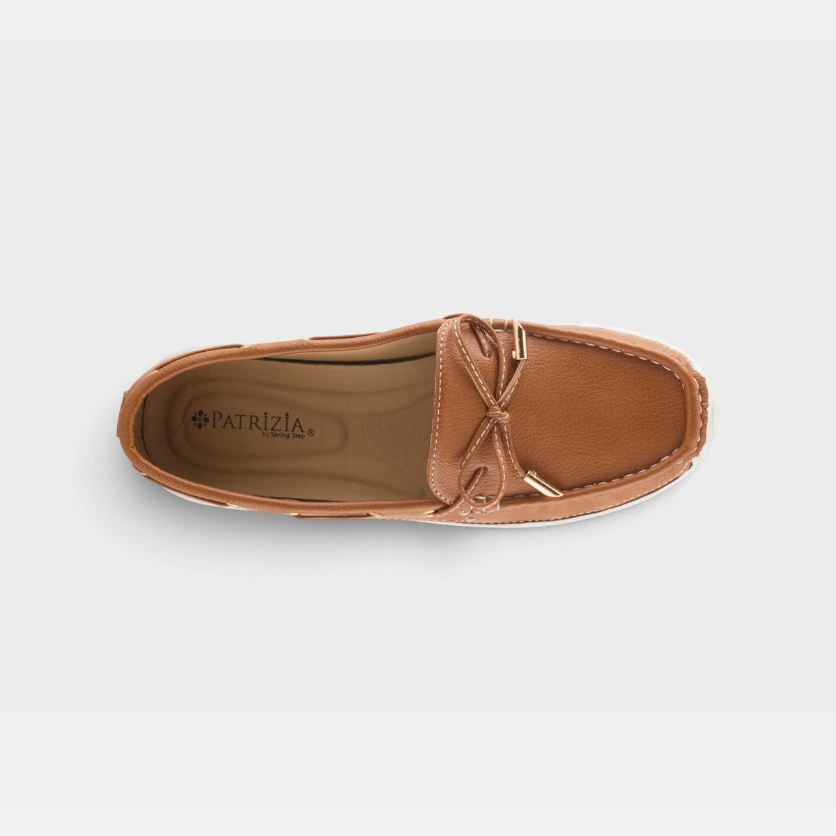 Patrizia Wardell Slip-On Shoes — product view 16