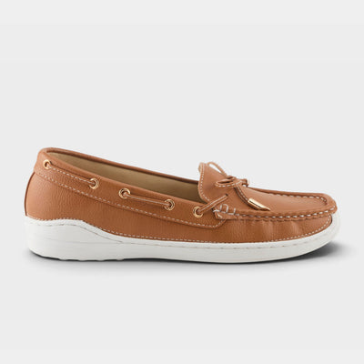 Patrizia Wardell Slip-On Shoes — product view 14
