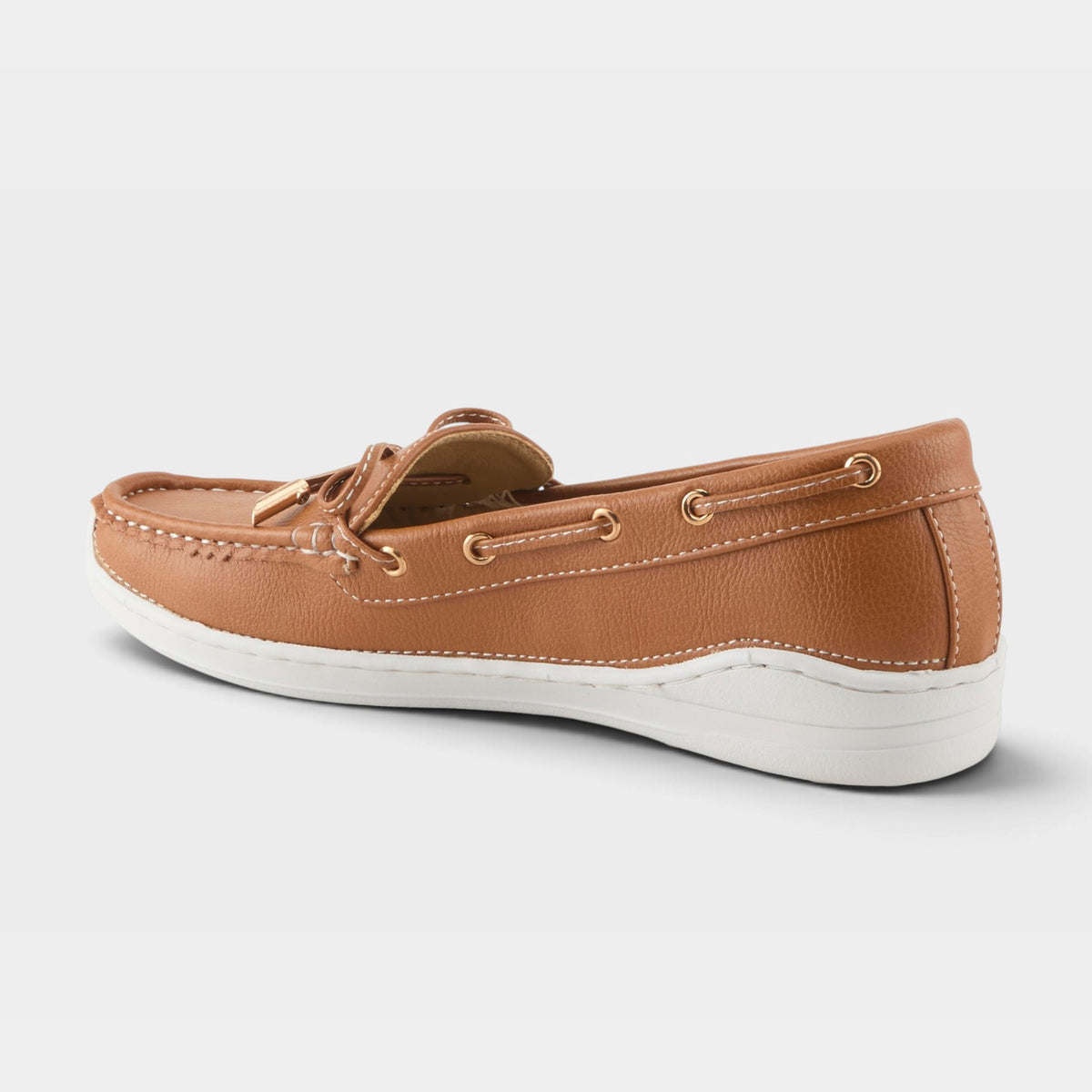 Patrizia Wardell Slip-On Shoes — product view 18