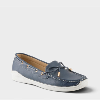 Patrizia Wardell Slip-On Shoes — product view 19