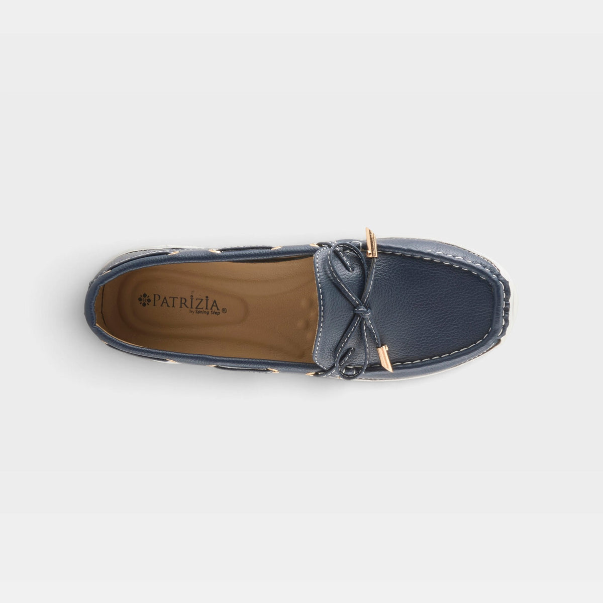 Patrizia Wardell Slip-On Shoes — product view 22