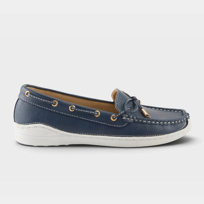 Patrizia Wardell Slip-On Shoes — product view 20