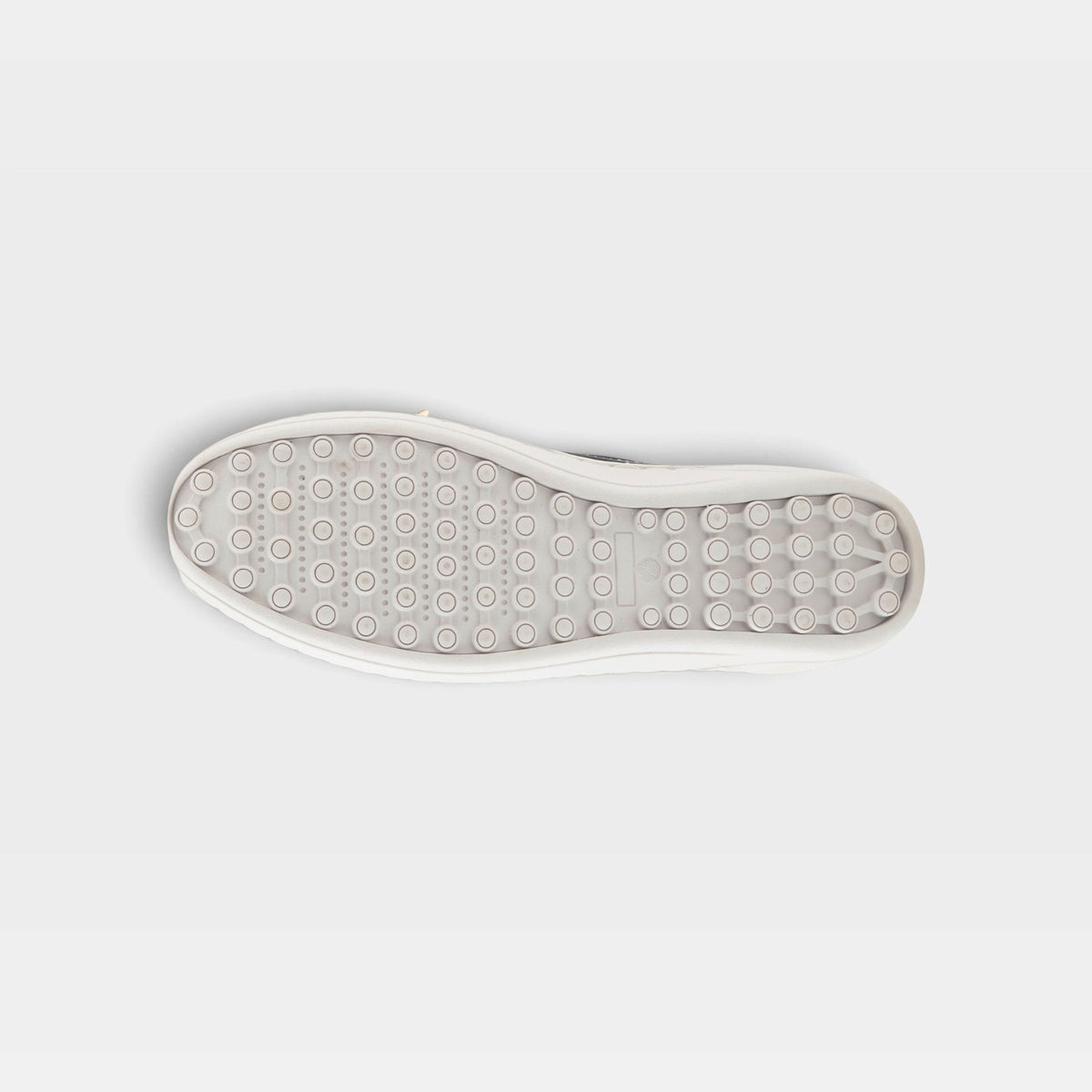 Patrizia Wardell Slip-On Shoes — product view 23