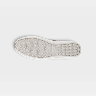 Patrizia Wardell Slip-On Shoes — product view 23