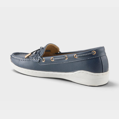 Patrizia Wardell Slip-On Shoes — product view 24