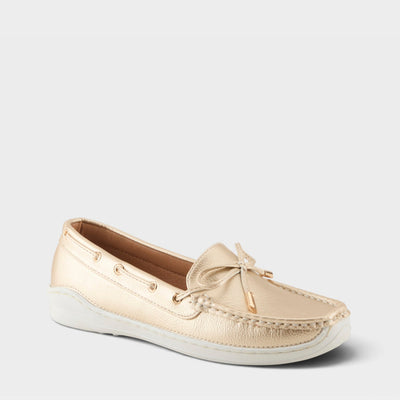 Patrizia Wardell Slip-On Shoes — product view 25