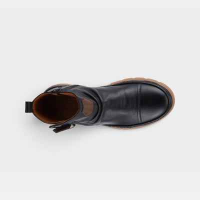 Spring Step Wasser Women's Boots — product view 3