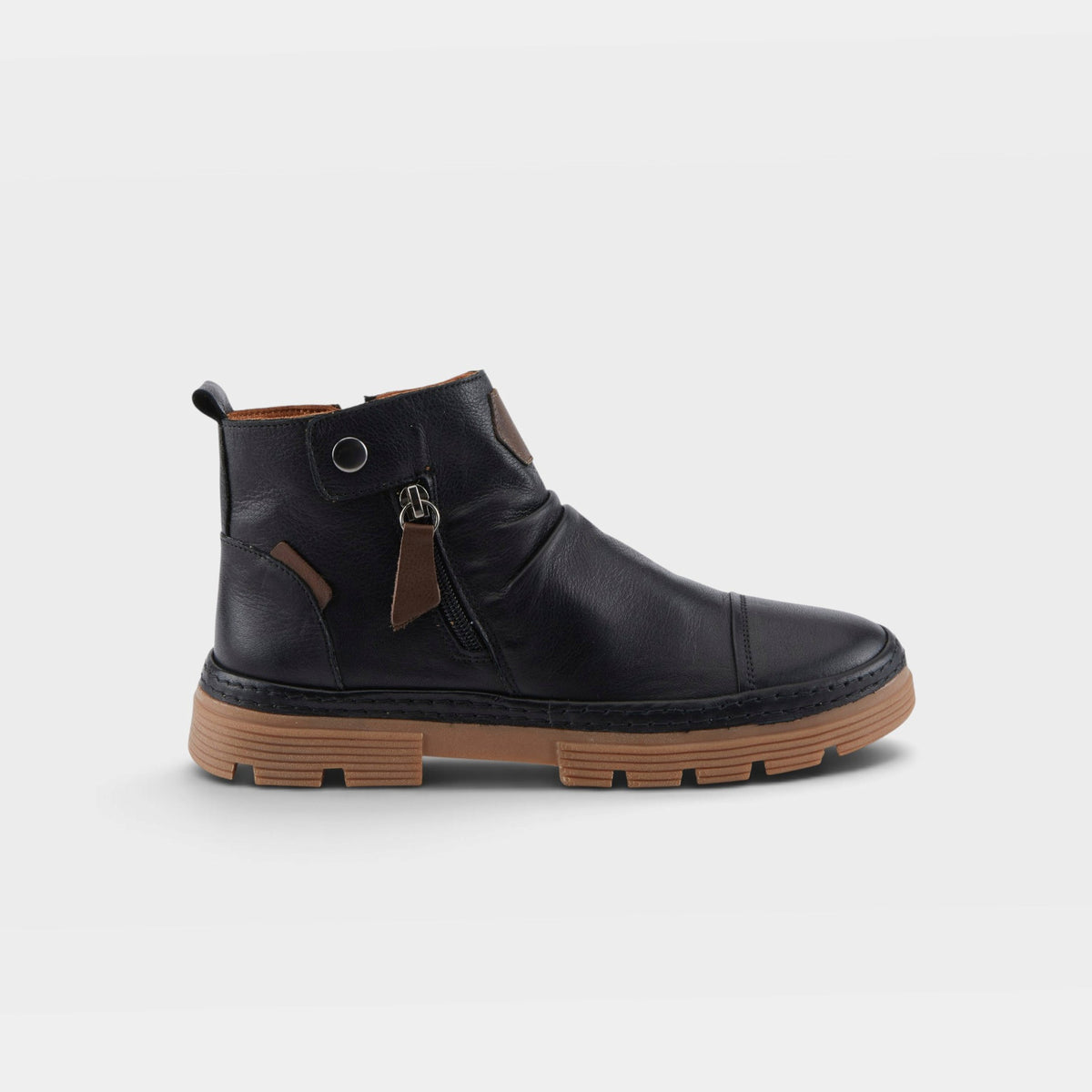Spring Step Wasser Women's Boots — product view 1