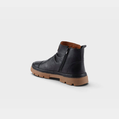 Spring Step Wasser Women's Boots — product view 5