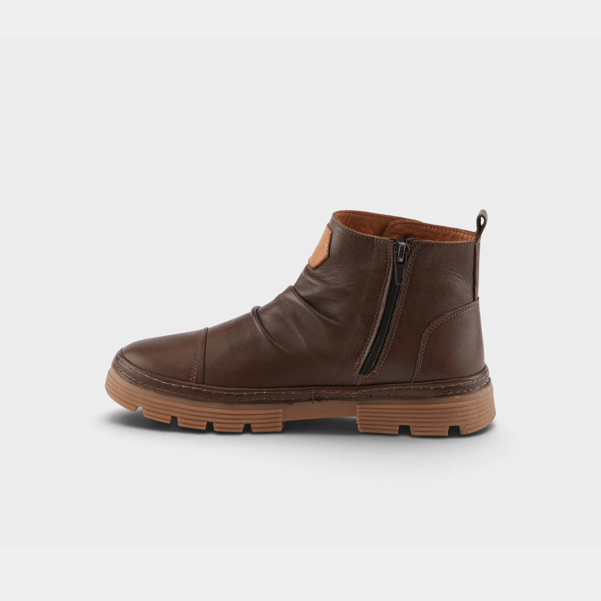 Spring Step Wasser Women's Boots — product view 7