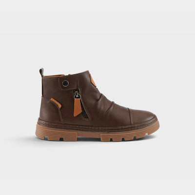 Spring Step Wasser Women's Boots — product view 6