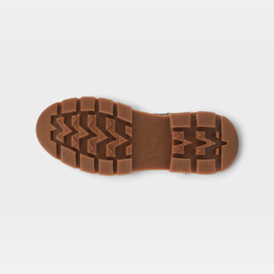 Spring Step Wasser Women's Boots — product view 9