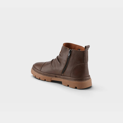 Spring Step Wasser Women's Boots — product view 10