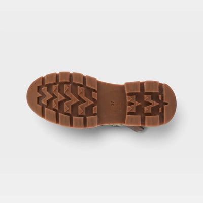 Spring Step Wasser Women's Boots — product view 14