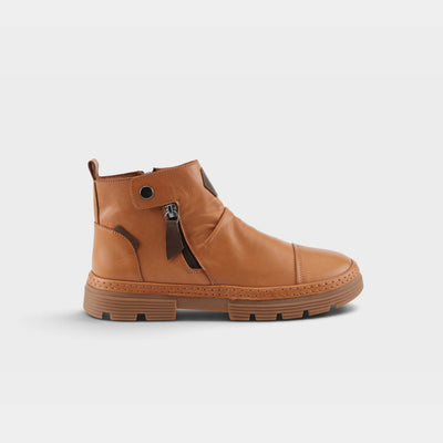 Spring Step Wasser Women's Boots — product view 16
