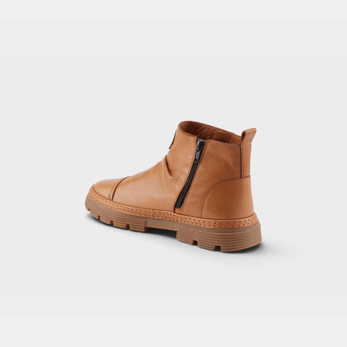 Spring Step Wasser Women's Boots — product view 20
