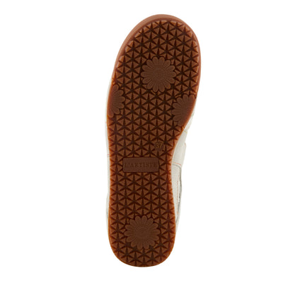 L'ARTISTE WAVEHELLO SNEAKER