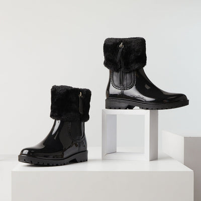 Spring Step Warez Boot — product view 2