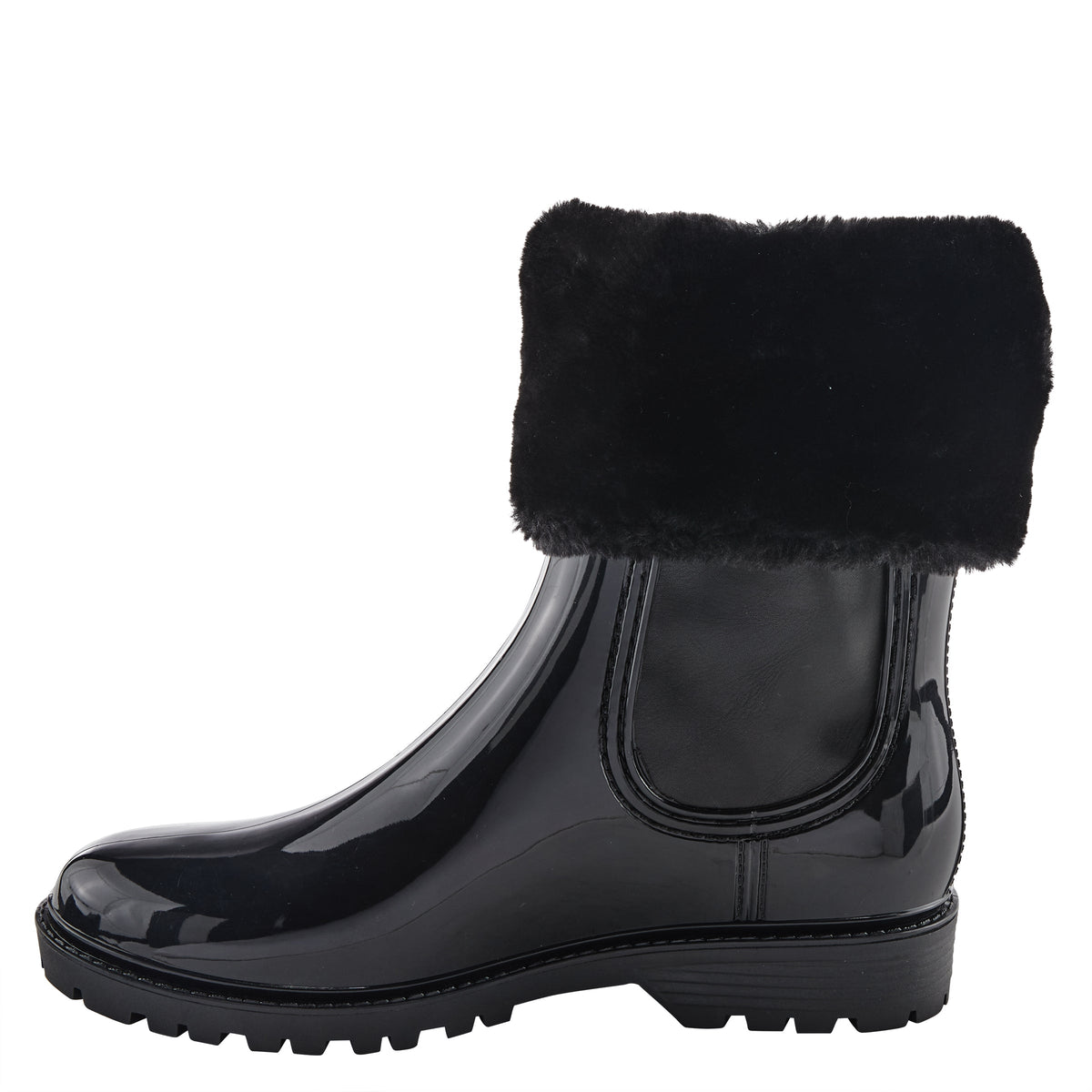 Spring Step Warez Boot — product view 11