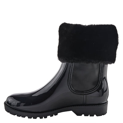 Spring Step Warez Boot — product view 11