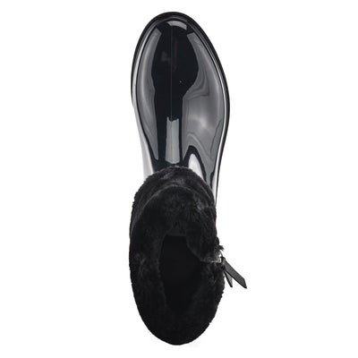 Spring Step Warez Boot — product view 12