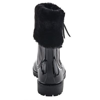 Spring Step Warez Boot — product view 13