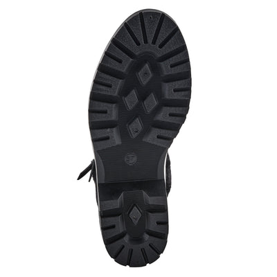 Spring Step Warez Boot — product view 15
