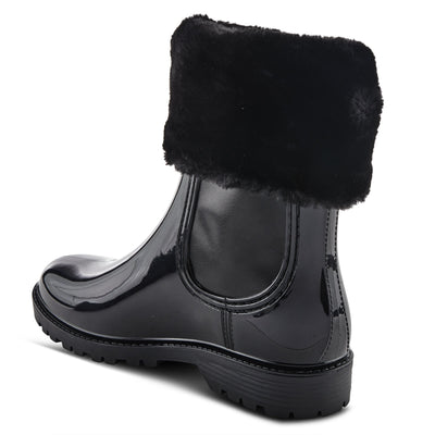 Spring Step Warez Boot — product view 16
