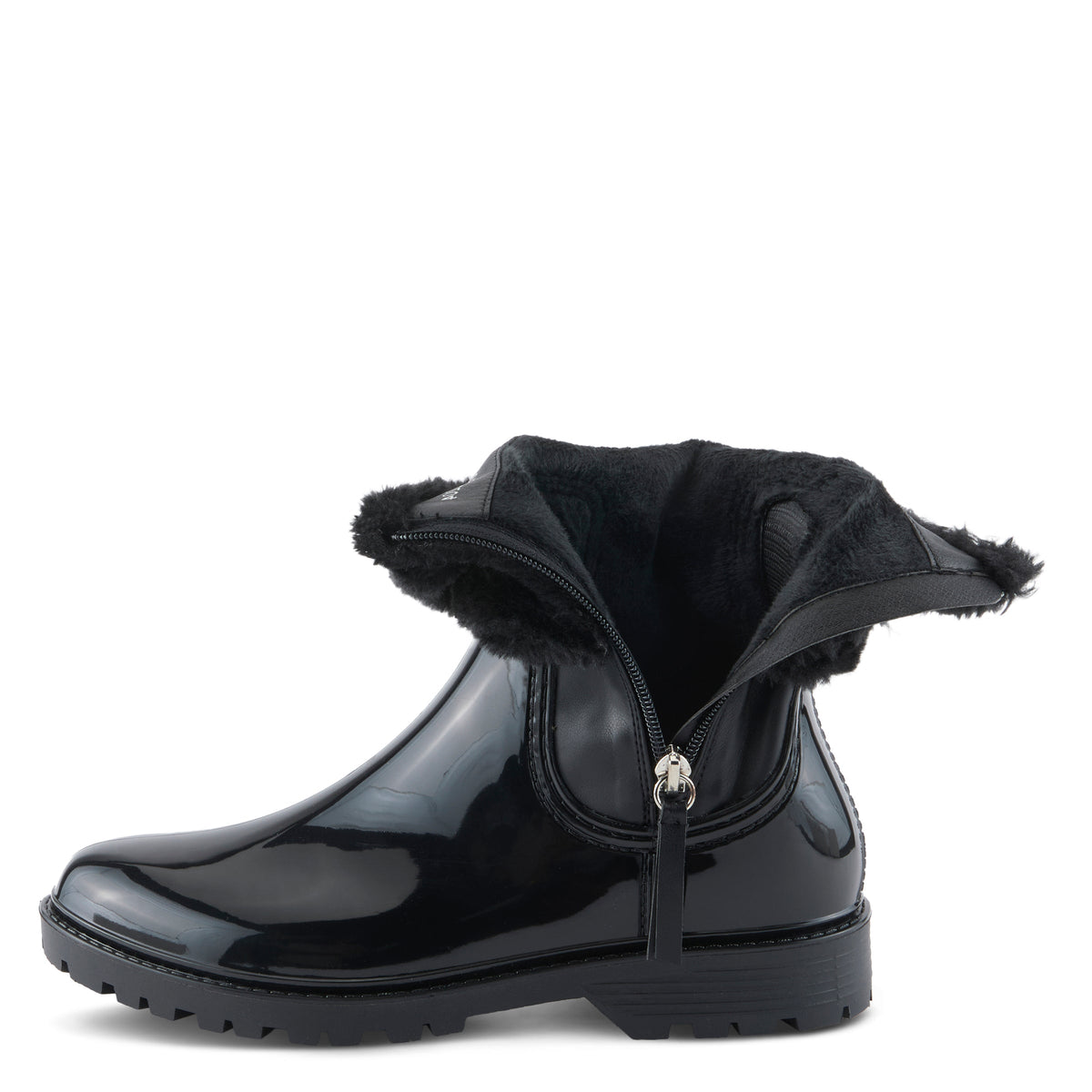 Spring Step Warez Boot — product view 17