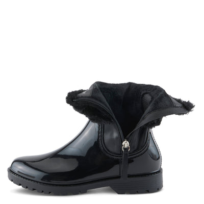 Spring Step Warez Boot — product view 17
