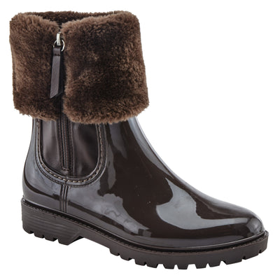 Spring Step Warez Boot — product view 1